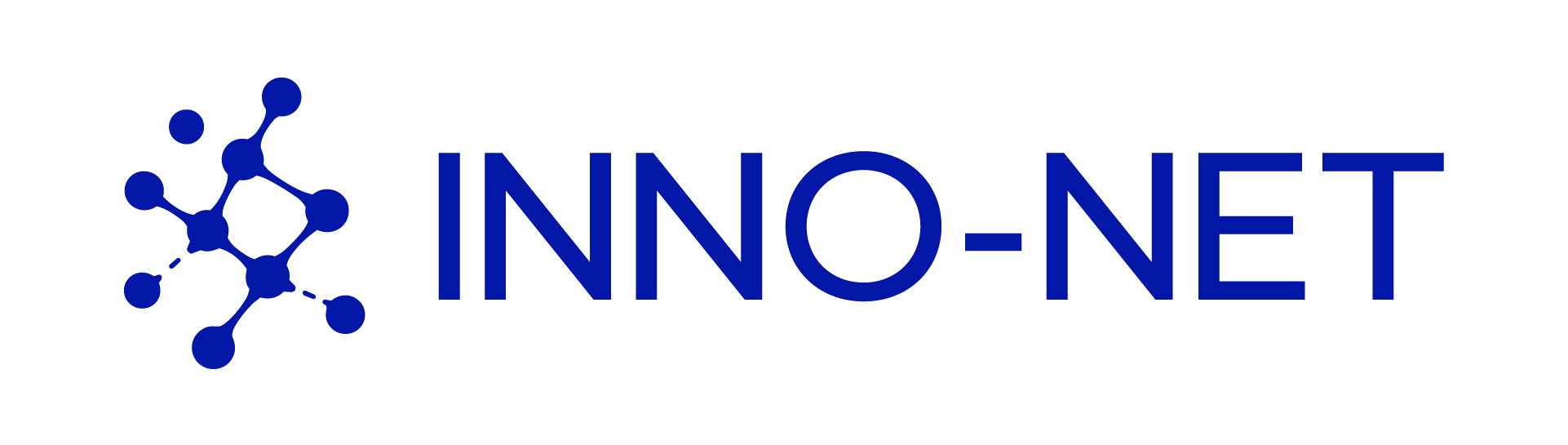 INNO-NET