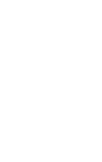 KPCNT
