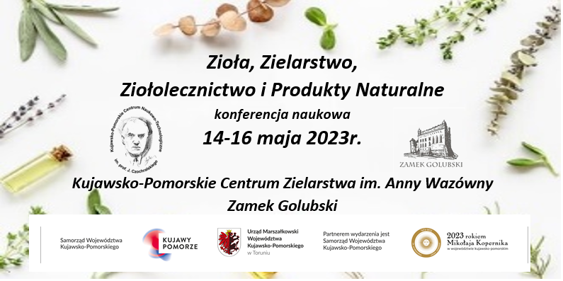 Konferencja Golub-Dobrzyń-zapraszamy!