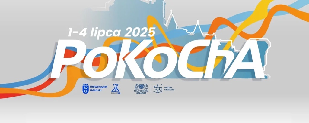 KPCNT na PoKoChA 2025