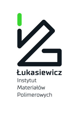 Sieć Badawcza Łukasiewicz – Instytut Materiałów Polimerowych i Barwników