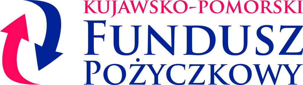Kujawsko-Pomorski Fundusz Pożyczkowy Sp. z o.o.