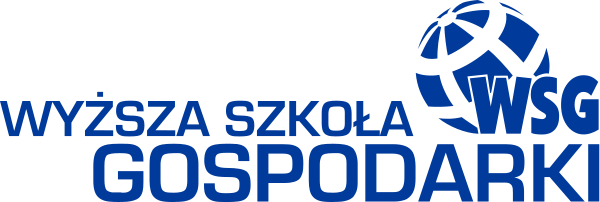Wyższa Szkoła Gospodarki w Bydgoszczy